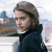 Big Avatar