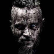 Ragnar