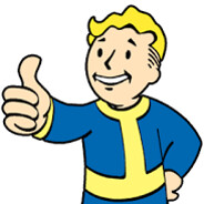 Zuzionator