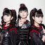 BabyMETAL