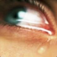 IamGrim - steam id 76561197971004826