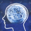 MOON BRAIN