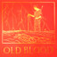 Old Blood