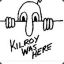 Kilroy