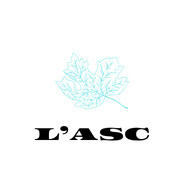 LAsc