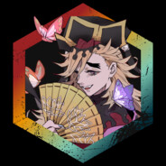 [StDb] Pyramidenschreck