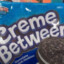 Eatin Creme Betweens