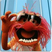 Chrisloom Chrisloom [R4R]