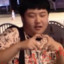 我爱ZLCL