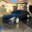 LowG37