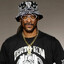 Snoop dogg