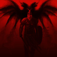 GANGLAND Steam avatar