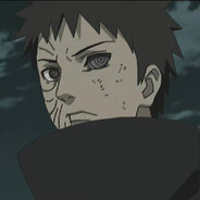 夢境プレイヤー