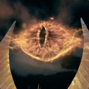 Kare - steam id 76561197963854235