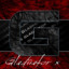 GladiatorHD