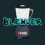 Blender