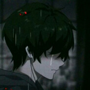 我真的好想娶你啊