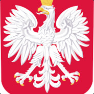 SztaJn