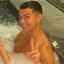 racic