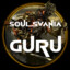 Soulsvania Guru