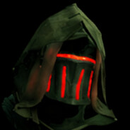EldestZelot's avatar