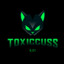 ToXiCCuss