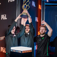 zer0x - steam id 76561199072998379