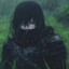 ィァmode: haosィァ