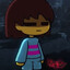 Frisk