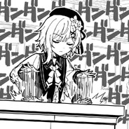 粉毛小笨狗樱羽艾玛