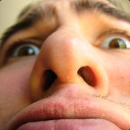 Eben - steam id 76561197960486670