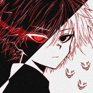 deko - steam id 76561198779499882