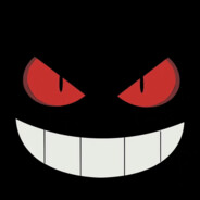 滴爱咦永远都是d!i!e!