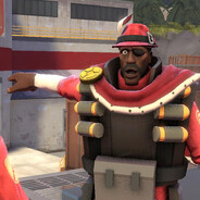 Lacdol's avatar