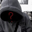Avatar of player throwdownyourtears
