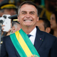 Jairzão da Massa
