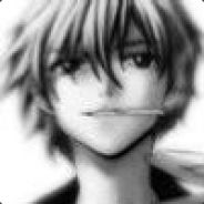 画里画外画中人