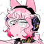 Razorbunny