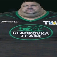 Pelo faceit lvl 11