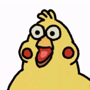 叽里咕噜叽里呱啦