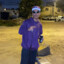 PoziG on YT