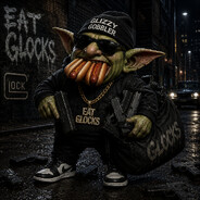 Certified-GlizzyGobbler