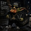 Certified-GlizzyGobbler