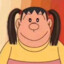 蒜香生蚝29
