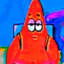 Poo