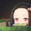 Nezuko