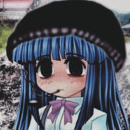黒猫