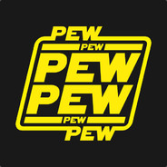 PEWPEWPEW