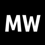 MW белая смерть