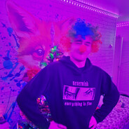༺Leͥgeͣnͫd༻